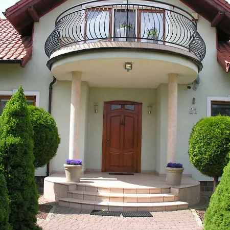 Estancia